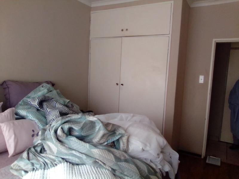 To Let 3 Bedroom Property for Rent in Sasolburg Free State